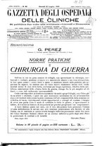 giornale/UM10002936/1916/V.37.2/00000905