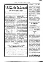 giornale/UM10002936/1916/V.37.2/00000906