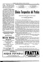 giornale/UM10002936/1916/V.37.2/00000907