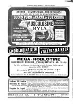 giornale/UM10002936/1916/V.37.2/00000908