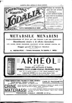 giornale/UM10002936/1916/V.37.2/00000909