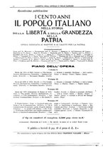 giornale/UM10002936/1916/V.37.2/00000910