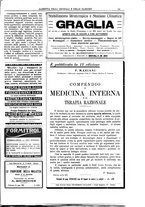 giornale/UM10002936/1916/V.37.2/00000911