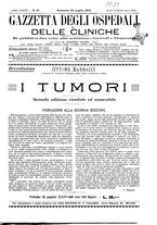 giornale/UM10002936/1916/V.37.2/00000913