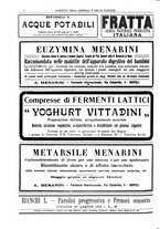 giornale/UM10002936/1916/V.37.2/00000914