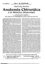 giornale/UM10002936/1916/V.37.2/00000915