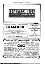 giornale/UM10002936/1916/V.37.2/00000917
