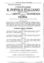 giornale/UM10002936/1916/V.37.2/00000918
