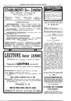 giornale/UM10002936/1916/V.37.2/00000919