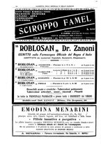 giornale/UM10002936/1916/V.37.2/00000920