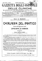 giornale/UM10002936/1916/V.37.2/00000921