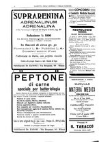 giornale/UM10002936/1916/V.37.2/00000922