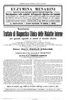 giornale/UM10002936/1916/V.37.2/00000923