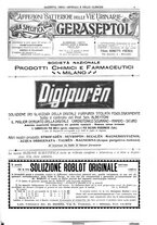giornale/UM10002936/1916/V.37.2/00000925