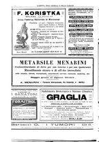 giornale/UM10002936/1916/V.37.2/00000926