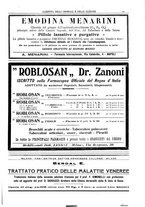 giornale/UM10002936/1916/V.37.2/00000927
