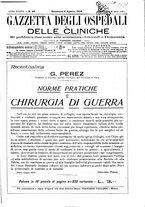 giornale/UM10002936/1916/V.37.2/00000929