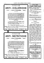 giornale/UM10002936/1916/V.37.2/00000930