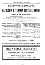 giornale/UM10002936/1916/V.37.2/00000931