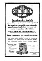 giornale/UM10002936/1916/V.37.2/00000932