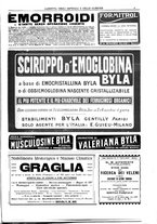 giornale/UM10002936/1916/V.37.2/00000933