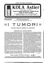 giornale/UM10002936/1916/V.37.2/00000934