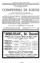 giornale/UM10002936/1916/V.37.2/00000935