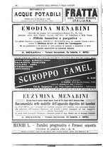 giornale/UM10002936/1916/V.37.2/00000936