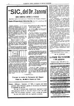 giornale/UM10002936/1916/V.37.2/00000938