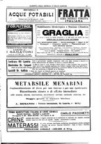 giornale/UM10002936/1916/V.37.2/00000939