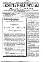 giornale/UM10002936/1916/V.37.2/00000941