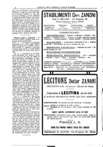 giornale/UM10002936/1916/V.37.2/00000942