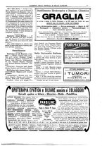 giornale/UM10002936/1916/V.37.2/00000943