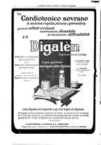 giornale/UM10002936/1916/V.37.2/00000944