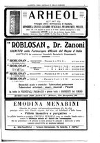 giornale/UM10002936/1916/V.37.2/00000945