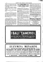 giornale/UM10002936/1916/V.37.2/00000946