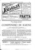 giornale/UM10002936/1916/V.37.2/00000947