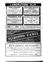 giornale/UM10002936/1916/V.37.2/00000948
