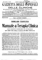 giornale/UM10002936/1916/V.37.2/00000949