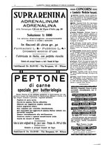 giornale/UM10002936/1916/V.37.2/00000950