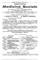 giornale/UM10002936/1916/V.37.2/00000951