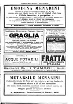 giornale/UM10002936/1916/V.37.2/00000953