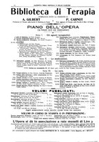 giornale/UM10002936/1916/V.37.2/00000954