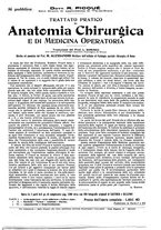 giornale/UM10002936/1916/V.37.2/00000955