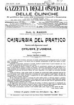 giornale/UM10002936/1916/V.37.2/00000957
