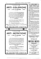giornale/UM10002936/1916/V.37.2/00000958