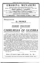 giornale/UM10002936/1916/V.37.2/00000959