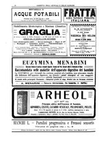 giornale/UM10002936/1916/V.37.2/00000962