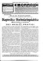 giornale/UM10002936/1916/V.37.2/00000963