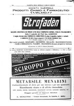 giornale/UM10002936/1916/V.37.2/00000964